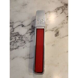 Urban Decay Hi-Fi Shine Ultra Cushion Lip Gloss Bang